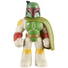 Character Options &quot;Stretch&quot; Boba Fett