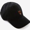 Chibi Boba Fett Black Baseball Cap