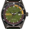 Citizen Boba Fett Watch