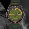 Citizen Boba Fett Watch