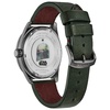 Citizen Boba Fett Watch