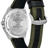 Citizen Boba Fett Watch (AW1418-06W)