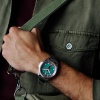 Citizen Boba Fett Watch (AW1418-06W)