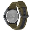 Citizen Boba Fett Watch (BU2058-00W)