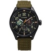 Citizen Boba Fett Watch (BU2058-00W)