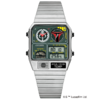 Citizen Boba Fett Watch (JG2110-51W)