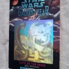 Star Wars: Galaxy of Fear City of the Dead