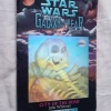 Star Wars: Galaxy of Fear City of the Dead