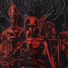 Civil Regime Bounty Hunters Sleeveless Top for Adults
