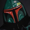 Civil Regime Kamino's Alpha Hoodie