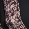 Civil Regime Malice Socks