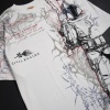 Civil Regime The Marksman T-Shirt