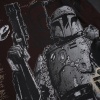 Civil Regime Wingman T-Shirt