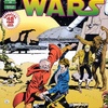 Classic Star Wars #20 (1994)