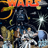 Classic Star Wars The Early Adventures Volume 4 (2012)