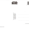 Classico Boba Fett Postcard (105-510)