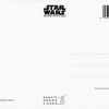 Classico Boba Fett Postcard (105-566)