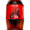 Coca-Cola &quot;Refresh Your Galaxy&quot; Boba Fett...