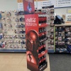 Coca-Cola &quot;Refresh Your Galaxy&quot; Store Display...