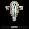 Boba Fett's Slave I