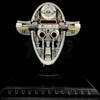 Boba Fett's Slave I