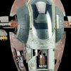 Boba Fett's Slave I