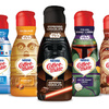 Nestle Coffee-mate Boba Fett (Italian Sweet Creme Flavor)