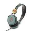 Coloud Boba Fett Headphones