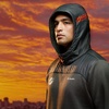 Columbia Boba Fett Hoodie