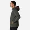 Columbia Boba Fett Hoodie