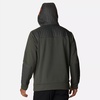 Columbia Boba Fett Hoodie