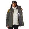 Columbia Boba Fett Interchange Jacket