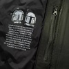 Columbia Boba Fett Interchange Jacket