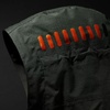 Columbia Boba Fett Interchange Jacket