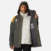 Columbia Boba Fett Interchange Jacket