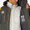 Columbia Boba Fett Interchange Jacket