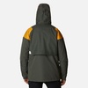 Columbia Boba Fett Interchange Jacket