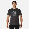 Columbia Boba Fett T-Shirt