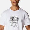 Columbia Boba Fett T-Shirt