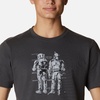 Columbia Boba Fett T-Shirt