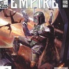 Star Wars Empire #28