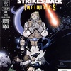 ESB Infinities #