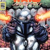 Jango Fett #4