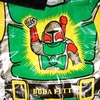 Ben Cooper "Star Wars" Boba Fett Costume,...