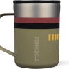 Corkcicle Boba Fett 16oz Coffee Mug