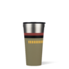 Corkcicle Boba Fett 16oz Tumbler