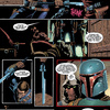 Crimson Empire III - Empire Lost #1, &quot;I Know Who...