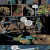 Crimson Empire III - Empire Lost #1, &quot;I Can More...