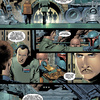Crimson Empire III - Empire Lost #2, &quot;Thank You...