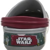 Crocs Boba Fett Clogs